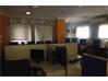 Commercial Office Space for Sale in Hyderabad